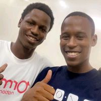 10brmx_tokossel