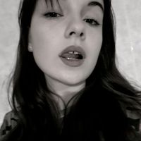 imkatriinee