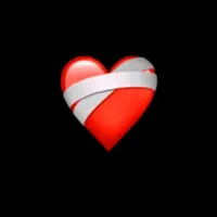 original sound - canciionessparainsta_