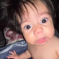 original sound - peypeyfaye