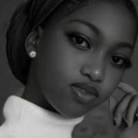 mrs_m_032