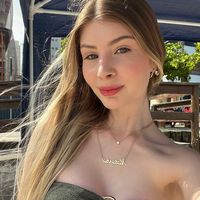 natashavignatti0
