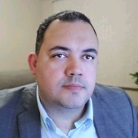 som original - Michel Carlos
