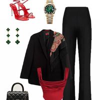 juliana_exjacket