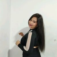 karinacarrascal.2