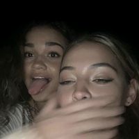 kiays1