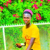 borome.darou49