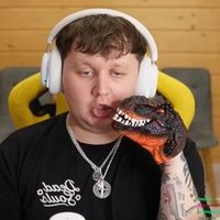 оригінальний звук