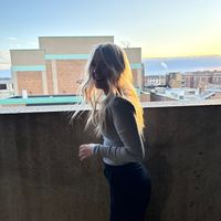 emersyn..spams