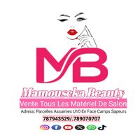 mamoushcabeauty