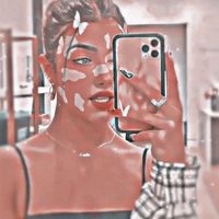 charlxss.softs