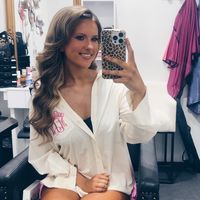 megannashley474