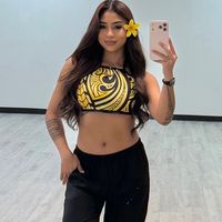 hoku2.0