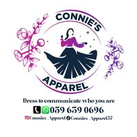 connies_apparel37