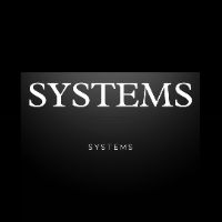 original sound - systemsoverpeople