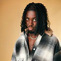 original sound - market_day