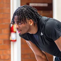 original sound - br3nt.r