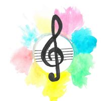 user_1073791t