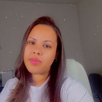 ana_ji29