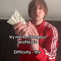 original sound