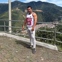 juankmartinez252525
