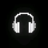 original sound - _slowedsongzs_