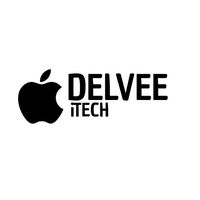delvee__