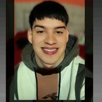 josema_019
