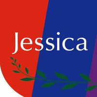 jessicaxu05