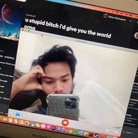 fabianmkgt