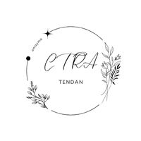 ctra.tendan