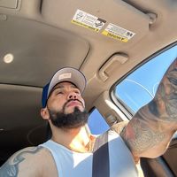 fenix_marte