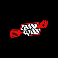 chapinvsfood