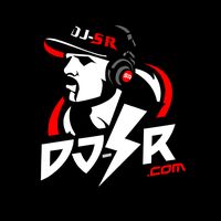 dj_sr.clubmix