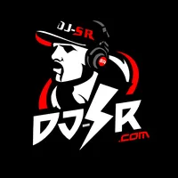 original sound - dj_sr.clubmix