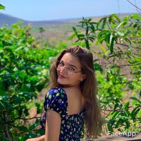 brendha.zanella