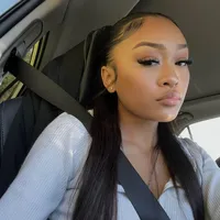 Remember Me Like This