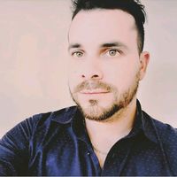 ruzzzo_