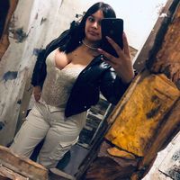 sigan.viendo_2943