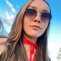 beatrizbarata30