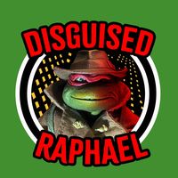 disguised_raphael1986