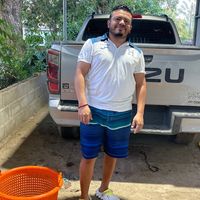 juniorcaceres290