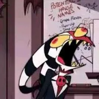 лащпщпщрще