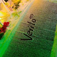 veritt1