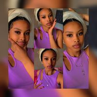 yolanda.n04