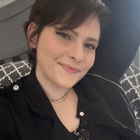 syd_journey