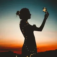 Iconic kpop songs pt.1