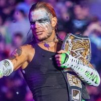 greekjeffhardy