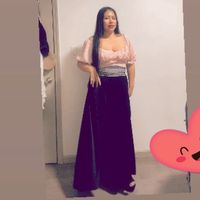 susyarellano411