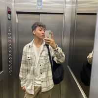 c_bruna_